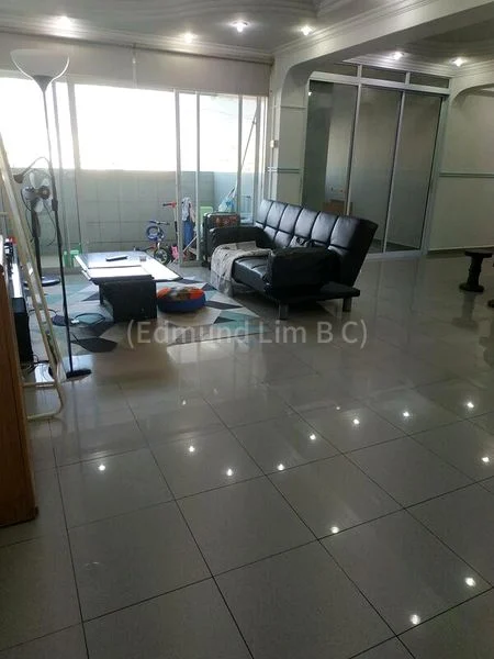 5 Room (5I) HDB for Rent in  655 Woodlands Ring Road - Image 17
