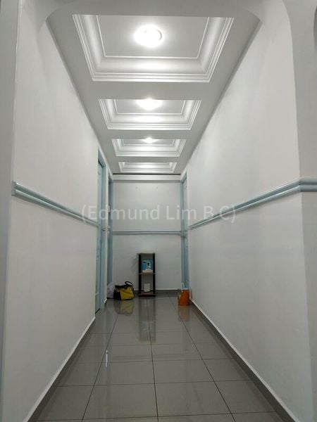 5 Room (5I) HDB for Rent in  655 Woodlands Ring Road - Image 15