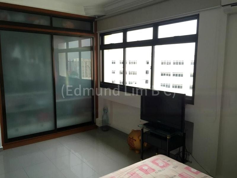 5 Room (5I) HDB for Rent in  655 Woodlands Ring Road - Image 11