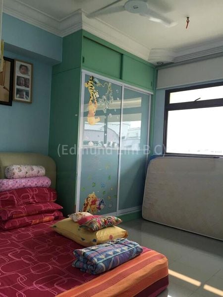 5 Room (5I) HDB for Rent in  655 Woodlands Ring Road - Image 3