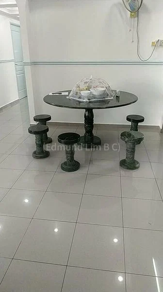 5 Room (5I) HDB for Rent in  655 Woodlands Ring Road - Image 13