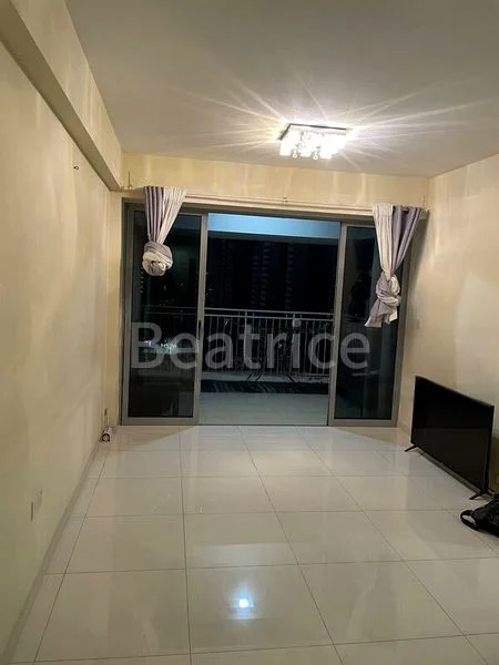 4 Room (4A) HDB for Rent in  7 Boon Keng Road - Image 1