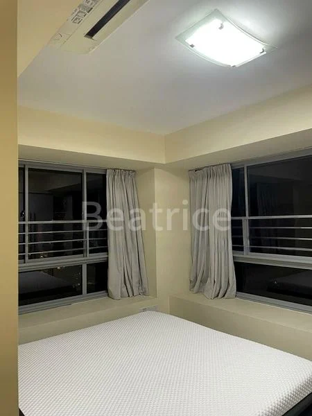 4 Room (4A) HDB for Rent in  7 Boon Keng Road - Image 3