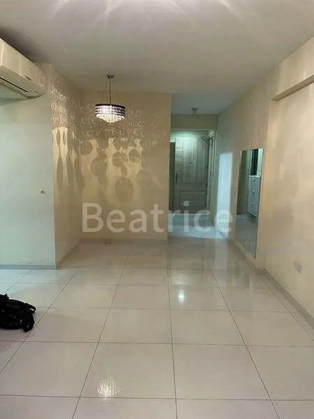 4 Room (4A) HDB for Rent in  7 Boon Keng Road - Image 4