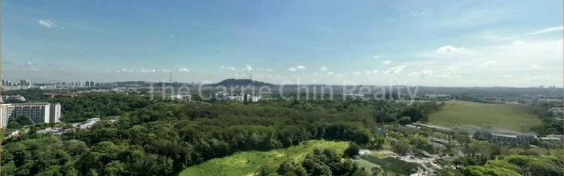 3+1 Bed Condo for Sale in  Pinetree Hill - Image 5