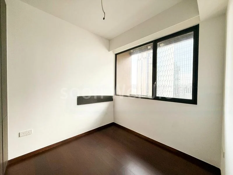 1 Bed Condo for Sale in  Midtown Modern - Image 5