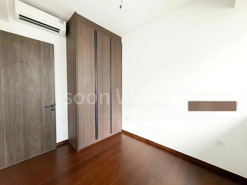 1 Bed Condo for Sale in  Midtown Modern - Image 8