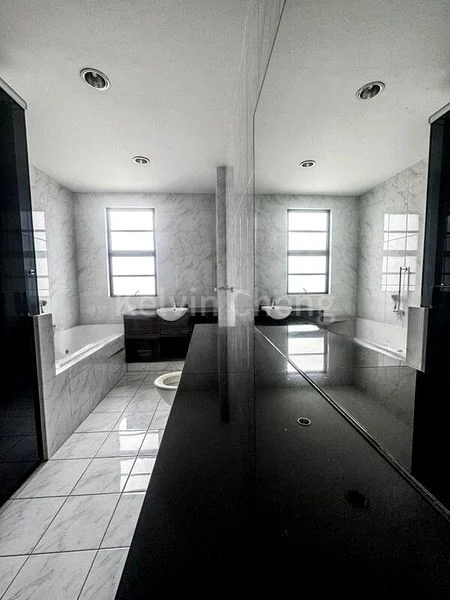 6 Bed Semi-Detached House (Landed) for Sale in  Eastwood Green - Image 6