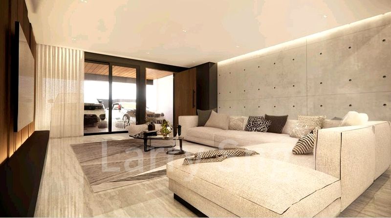 6 Bed Terraced House (Landed) for Sale in  Yio Chu Kang Road - Image 10