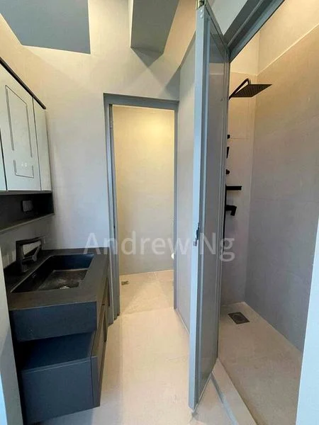 Master Room (Condo) for Rent in Thomson Grove - Image 3