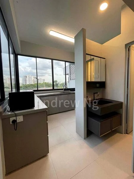 Master Room (Condo) for Rent in Thomson Grove - Image 7