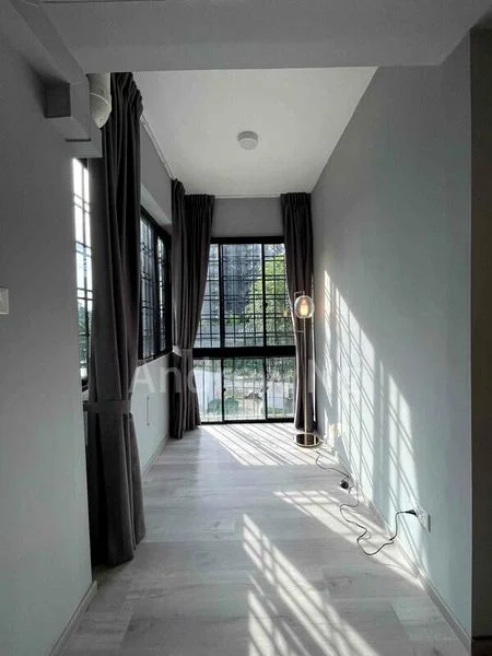 Master Room (Condo) for Rent in Thomson Grove - Image 15