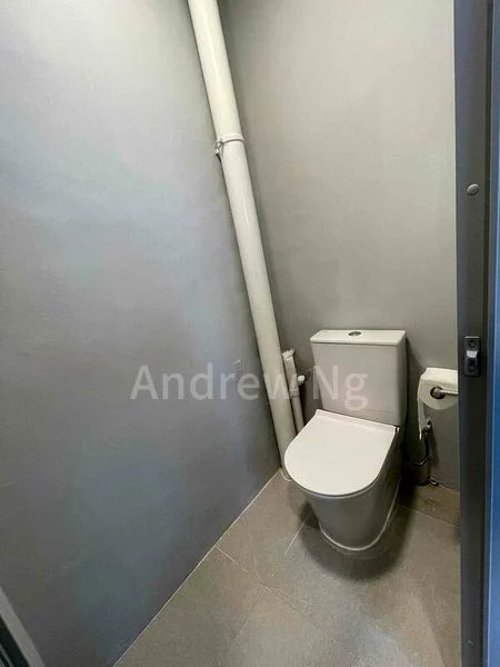 Master Room (Condo) for Rent in Thomson Grove - Image 1