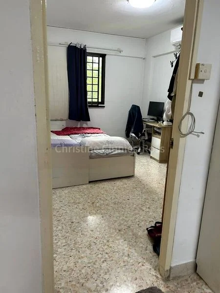 3 Room (3I) HDB for Rent in  463 Ang Mo Kio Avenue 10 - Image 3