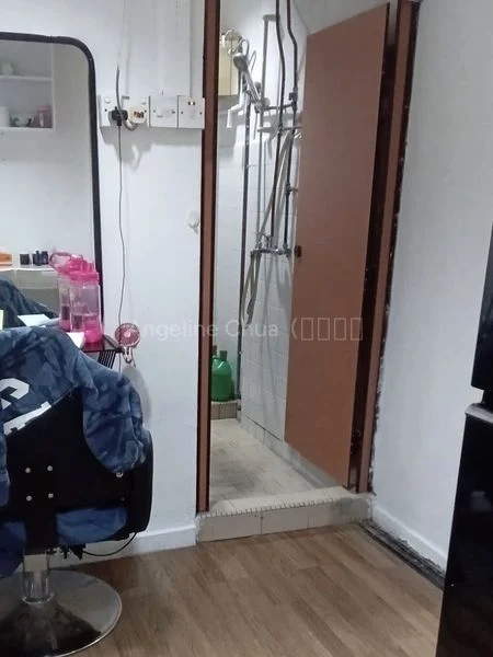 Shop / Shophouse for Rent in  Tampines Street 44 - Image 2