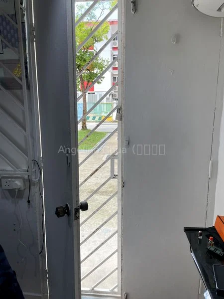 Shop / Shophouse for Rent in  Tampines Street 44 - Image 3