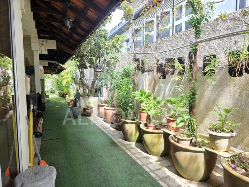 6 Bed Semi-Detached House (Landed) for Sale in  Zephyr Park - Image 7