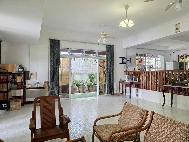 6 Bed Semi-Detached House (Landed) for Sale in  Zephyr Park - Image 3