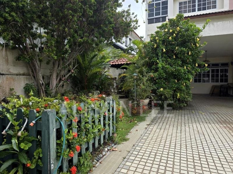 6 Bed Semi-Detached House (Landed) for Sale in  Zephyr Park - Image 8