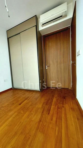 2 Bed Apartment (Condo) for Rent in  Stirling Residences - Image 10