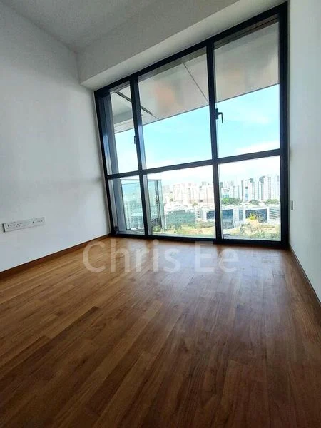 2 Bed Apartment (Condo) for Rent in  Stirling Residences - Image 4