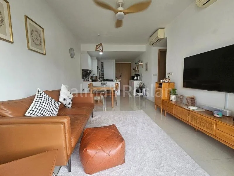 2 Bed Condo for Sale in  Ripple Bay - Image 3