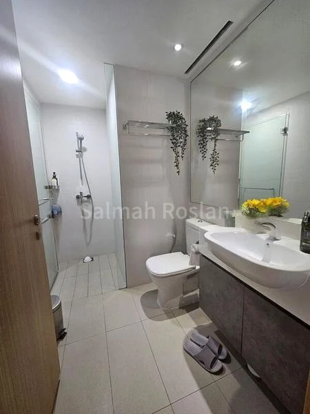 2 Bed Condo for Sale in  Ripple Bay - Image 6