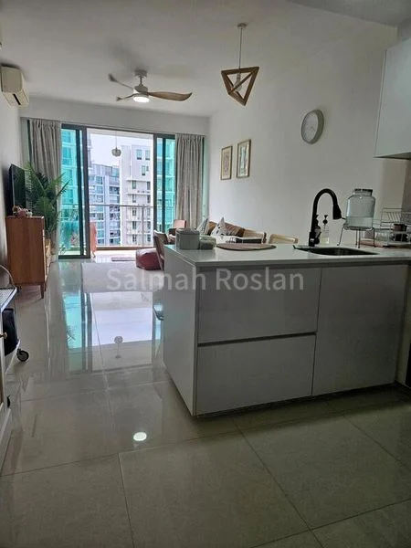 2 Bed Condo for Sale in  Ripple Bay - Image 4
