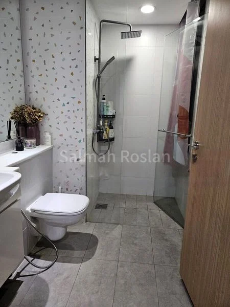 2 Bed Condo for Sale in  Ripple Bay - Image 7