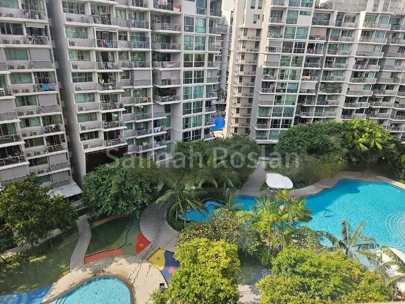 2 Bed Condo for Sale in  Ripple Bay - Image 2