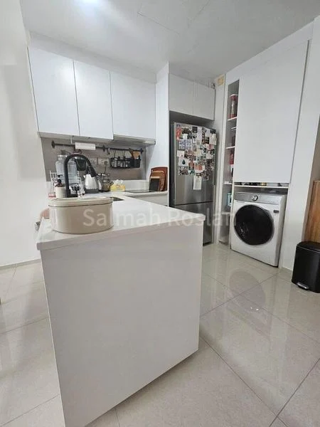 2 Bed Condo for Sale in  Ripple Bay - Image 5