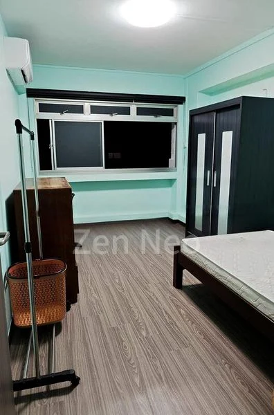 Room (HDB) for Rent in 843 Jurong West Street 81 - Image 10