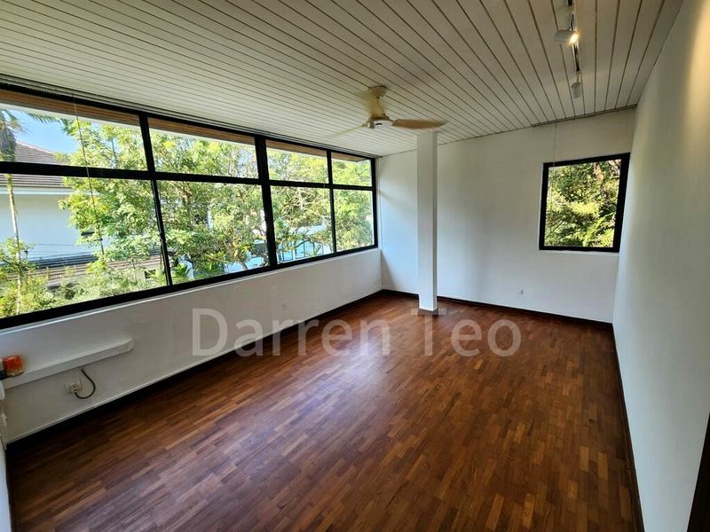 5 Bed Bungalow (Landed) for Rent in Binjai Park - Image 9