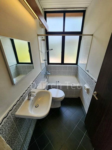 5 Bed Bungalow (Landed) for Rent in Binjai Park - Image 18