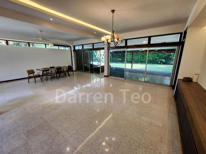 5 Bed Bungalow (Landed) for Rent in Binjai Park - Image 11