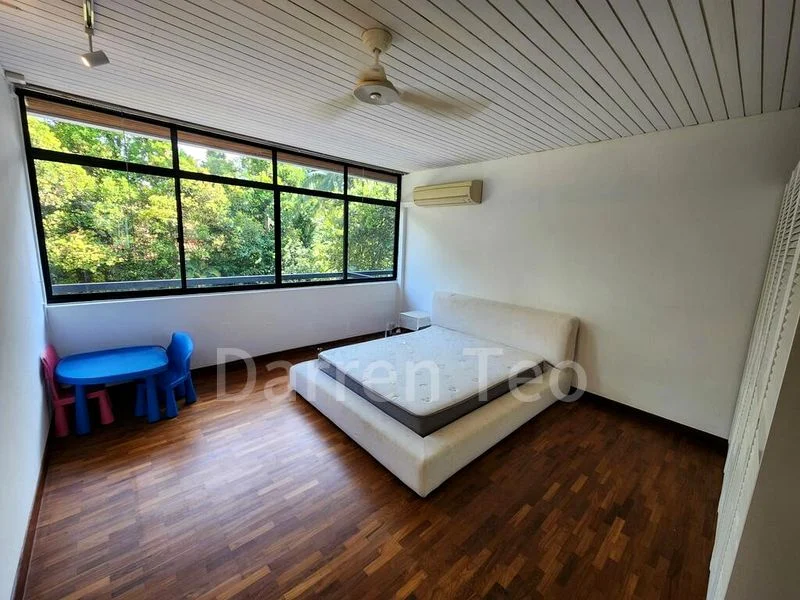 5 Bed Bungalow (Landed) for Rent in Binjai Park - Image 8