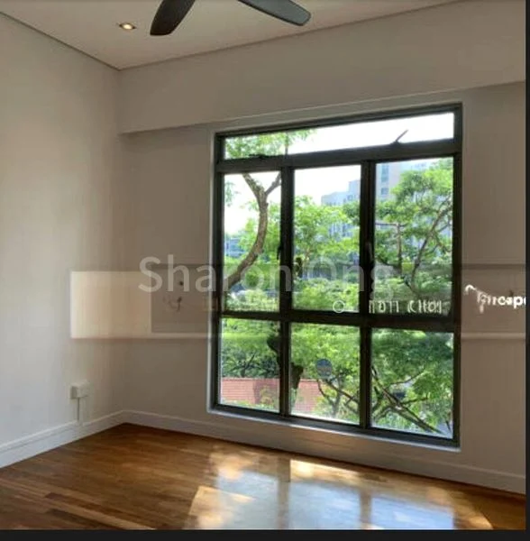 4 Bed Condo for Sale in  Aspen Heights - Image 2