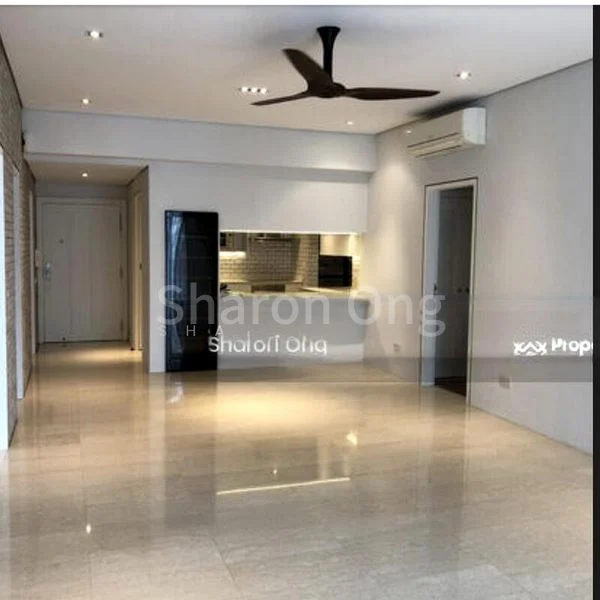4 Bed Condo for Sale in  Aspen Heights - Image 1