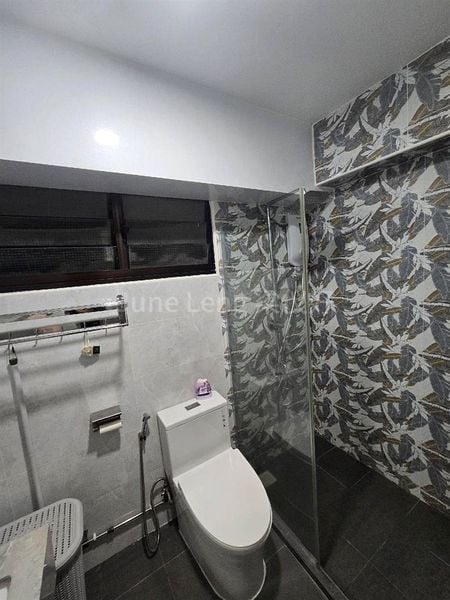 5 Room (5I) HDB for Sale in  786D Woodlands Drive 60 - Image 3