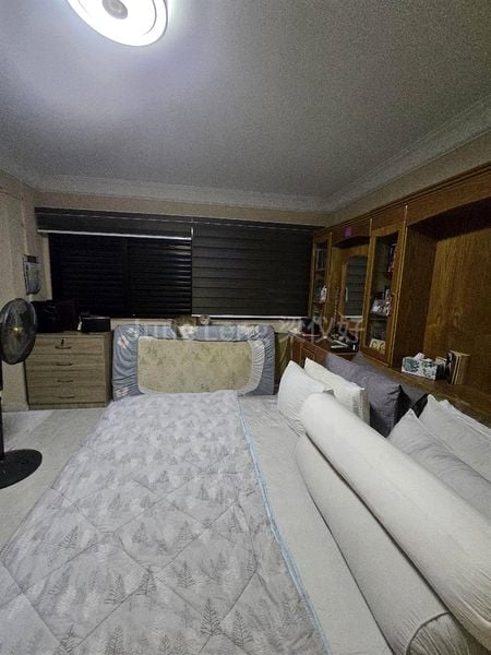 5 Room (5I) HDB for Sale in  786D Woodlands Drive 60 - Image 4