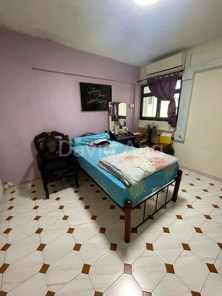 3 Room (3NG) HDB for Rent in  328 Ang Mo Kio Avenue 3 - Image 4