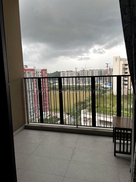 1 Bed Condo for Sale in  Le Quest - Image 1