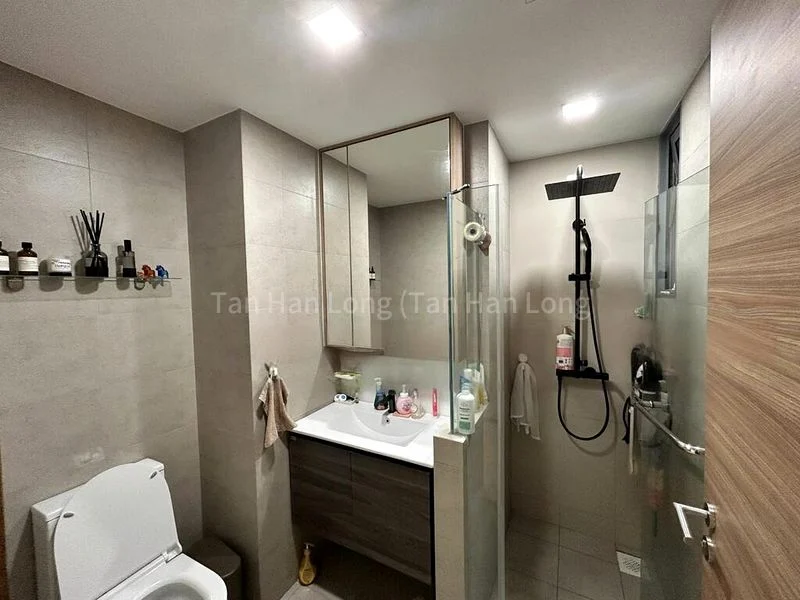 3 Bed Executive Condo for Sale in  The Canopy - Image 6