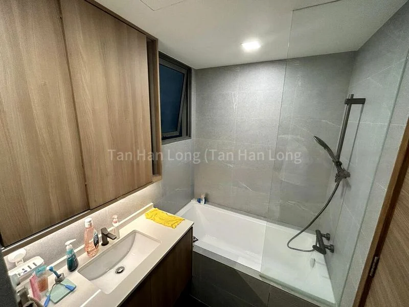 3 Bed Executive Condo for Sale in  The Canopy - Image 7