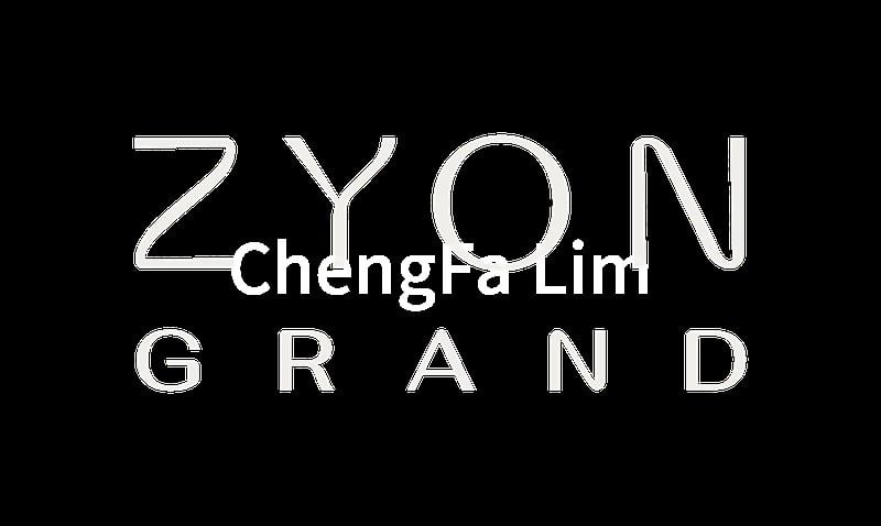 3 Bed Condo for Sale in  Zyon Grand - Image 13