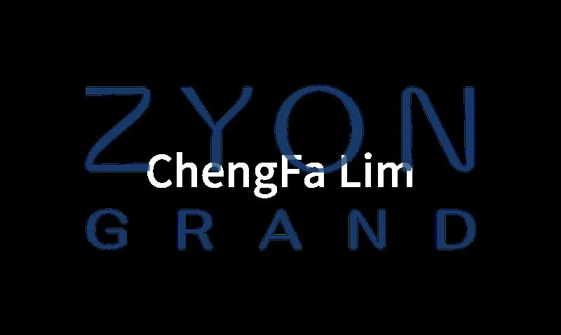 3 Bed Condo for Sale in  Zyon Grand - Image 14