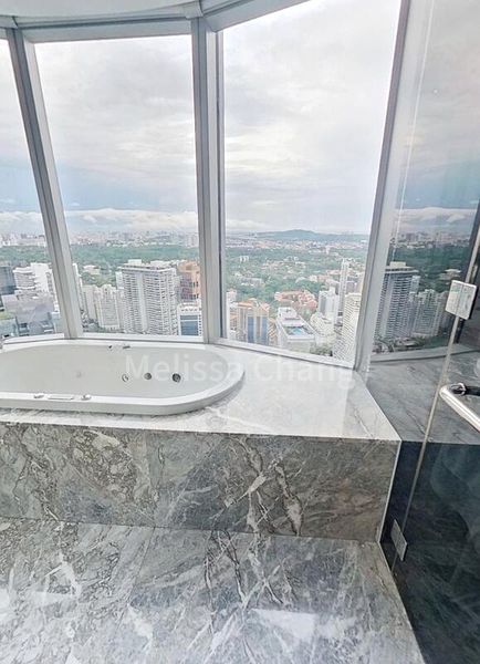 4 Bed Condo for Rent in  The Orchard Residences - Image 10