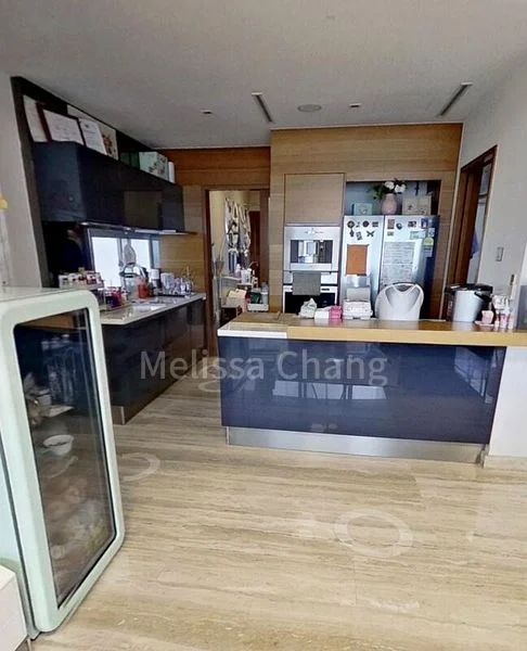 4 Bed Condo for Rent in  The Orchard Residences - Image 7