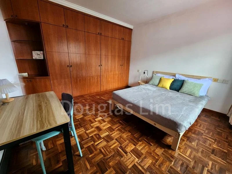 Room (Landed) for Rent in Apollo Gardens - Image 3