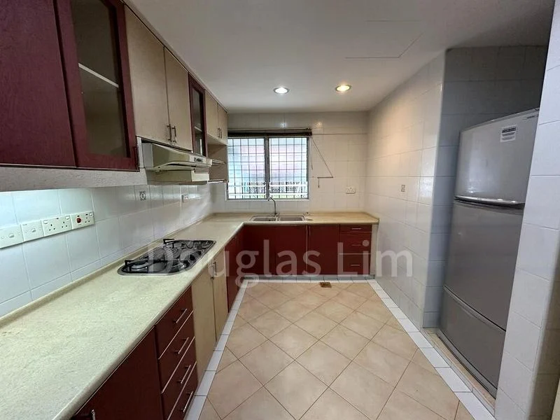 Room (Landed) for Rent in Apollo Gardens - Image 6